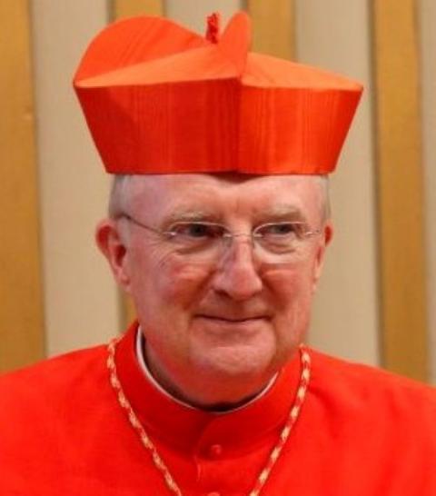 Vatican s Liturgy Head To Latin Mass Convert Shia LaBeouf Let s Talk 